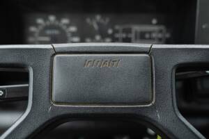 Image 21/60 of FIAT Panda 4x4 1,0 (1987)