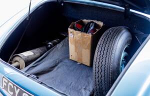 Bild 47/50 von Mercedes-Benz 190 SL (1961)