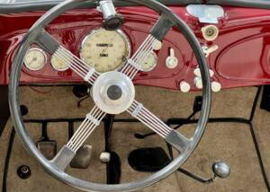 Afbeelding 9/14 van BMW 326 (1937)