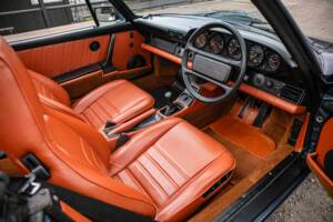Bild 2/33 von Porsche 911 Carrera 2 (1990)