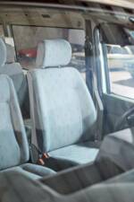 Image 36/56 of Volkswagen T4 Kombi 2.0 (1998)