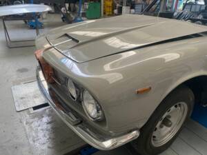 Immagine 23/26 di Alfa Romeo 2600 Sprint (1963)