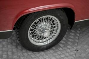 Image 35/50 de MG Midget 1500 (1979)