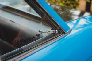 Immagine 18/34 di Lancia Fulvia Montecarlo (1972)