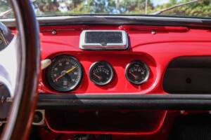Immagine 19/23 di Steyr-Puch 500 D (1962)