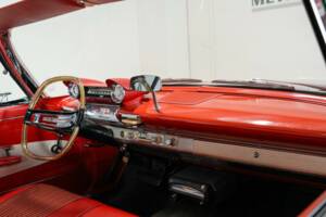 Bild 8/43 von Plymouth Fury (1961)