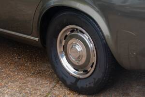 Immagine 38/50 di Bentley T 2 (1980)