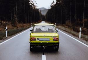 Image 37/39 de BMW 2002 (1974)