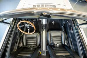 Image 13/30 de Ford Mustang 289 (1965)
