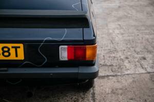 Bild 38/44 von Ford Escort RS 2000 (1979)