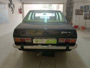 Image 7/50 of Alfa Romeo Alfetta 1.6 (1979)