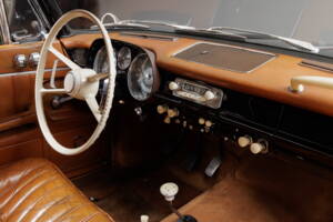 Bild 23/29 von BMW 503 (1958)