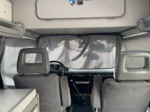 Bild 35/98 von Volkswagen T3 Westfalia 1.6 TD (1990)