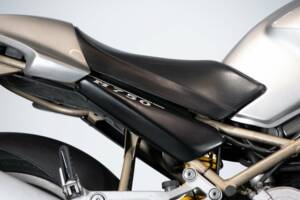 Image 29/50 of Ducati DUMMY (1996)