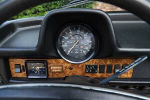 Image 45/50 of Volkswagen Beetle 1303 (1979)