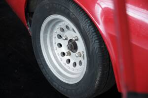 Afbeelding 36/40 van Puma GTE 1600 (1965)