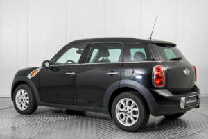 Image 6/50 of Mini One Countryman (2011)