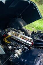 Immagine 40/49 di Aston Martin DB 2/4 Mk I (1953)
