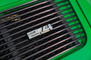 Bild 28/50 von Porsche 911 2.4 S (1973)
