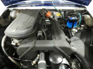 Image 10/14 of Alfa Romeo 1900 C Super Sprint Touring (1955)