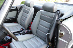 Immagine 23/50 di Alfa Romeo 2.0 Spider QV (1987)