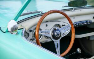 Immagine 33/48 di Austin-Healey 3000 Mk I (BN7) (1960)