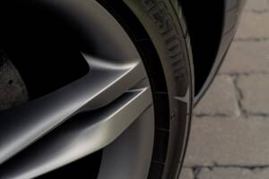 Imagen 29/79 de Ferrari 296 GTB (2022)