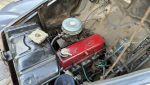 Image 31/35 of FIAT 1100 ELR (1952)