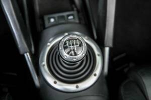 Bild 28/50 von Audi TT 1.8 T (2000)