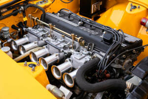 Image 3/44 of Datsun Fairlady Z432 (1970)