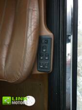 Afbeelding 47/50 van Lancia Thema 8.32 (1989)