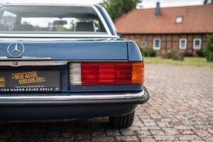 Bild 13/59 von Mercedes-Benz 300 SL (1987)