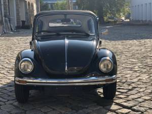 Afbeelding 2/19 van Volkswagen Käfer 1303 (1975)