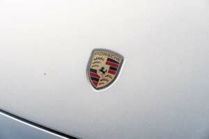 Image 46/50 de Porsche Cayenne GTS (2012)