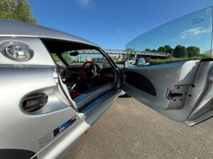 Image 22/83 of Lotus Elise Sport 135 (1999)