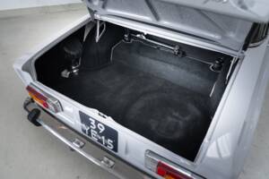 Bild 37/40 von Alfa Romeo Giulia Super 1.3 (1974)