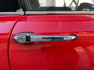 Bild 43/50 von Alfa Romeo Spider 1300 Junior (1973)