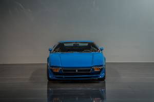 Image 8/11 of De Tomaso Pantera (1971)