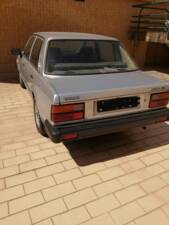 Image 4/8 of Triumph Acclaim (1985)