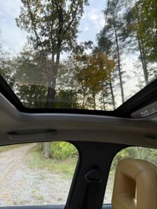 Imagen 49/59 de Audi A2 1.4 (2001)