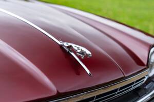 Bild 14/41 von Jaguar XJS 5.3 V12 (1992)