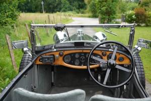Bild 7/12 von Lagonda 2 Liter (1929)