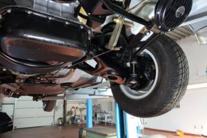 Image 30/50 of Mercedes-Benz 220 b (1965)