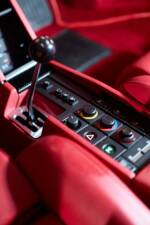 Image 35/56 of Ferrari Testarossa (1987)