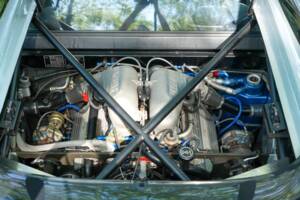 Bild 31/50 von Jaguar XJ 220 (1993)