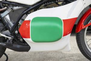 Bild 9/50 von Yamaha TZ 250 (1979)