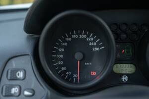 Image 42/50 of Alfa Romeo Spider 2.0 Twin Spark 16V (1996)