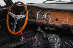 Immagine 25/31 di Alfa Romeo Giulia GTA 1300 Junior (1968)