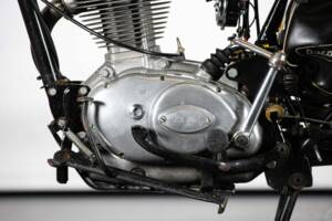 Bild 21/50 von Ducati 350 Scrambler (1974)