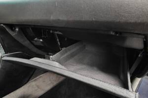 Immagine 73/74 di BMW M5 (1992)